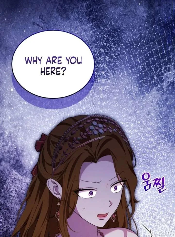 I Was Reincarnated as a Baby Fox God Chapter 108 page 29