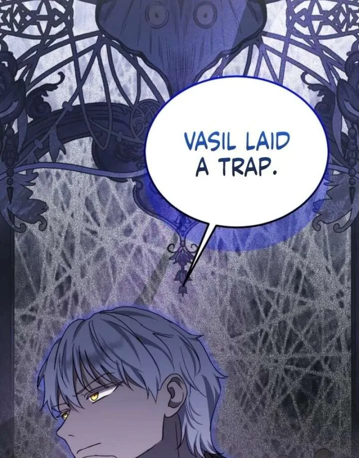 I Was Reincarnated as a Baby Fox God Chapter 108 page 83