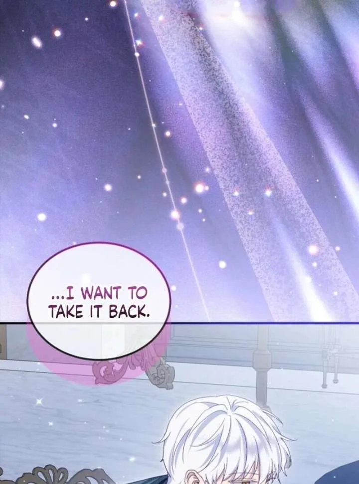I Was Reincarnated as a Baby Fox God Chapter 108 page 89