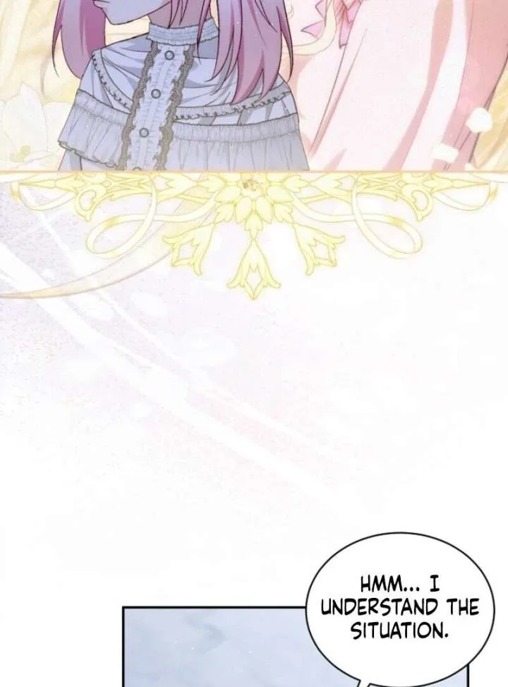 I Was Reincarnated as a Baby Fox God Chapter 108 page 59