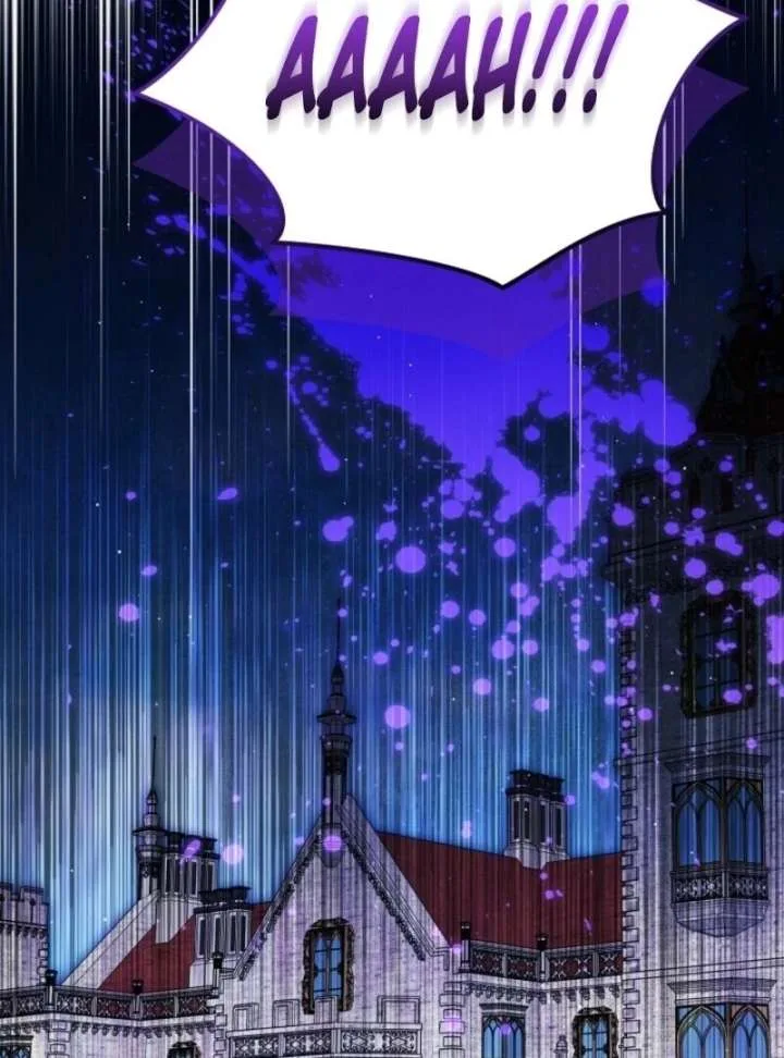 I Was Reincarnated as a Baby Fox God Chapter 108 page 48