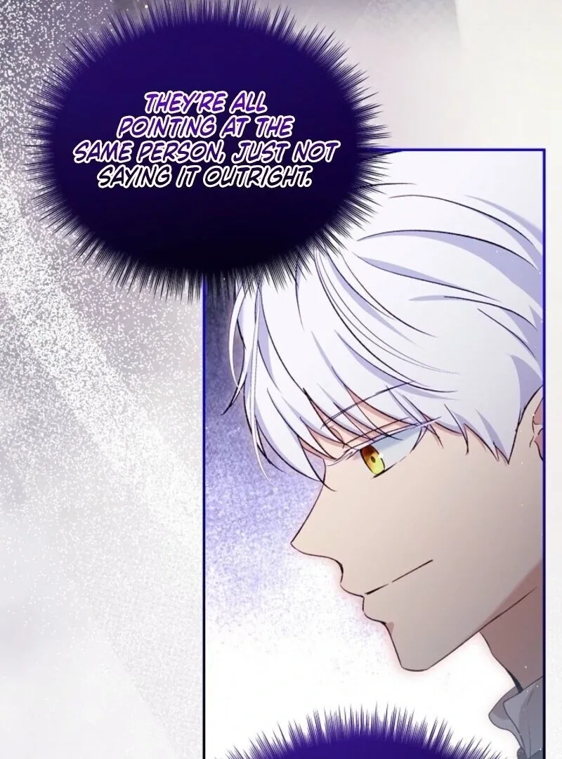 I Was Reincarnated as a Baby Fox God Chapter 107 page 13