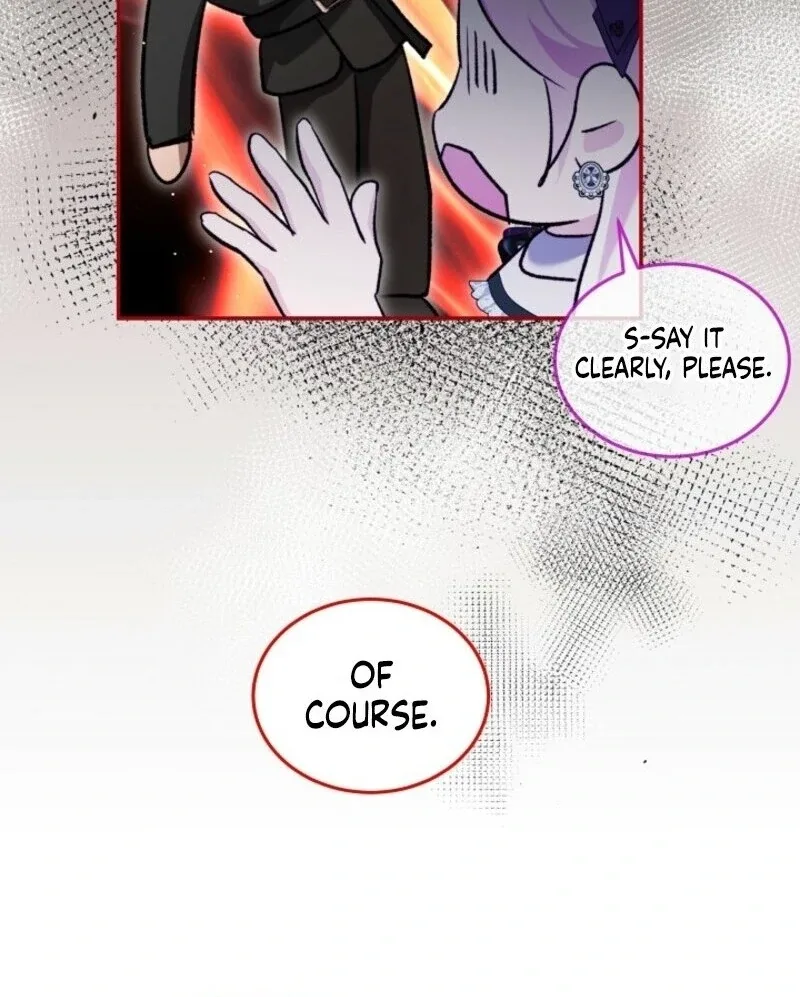 I Was Reincarnated as a Baby Fox God Chapter 107 page 42
