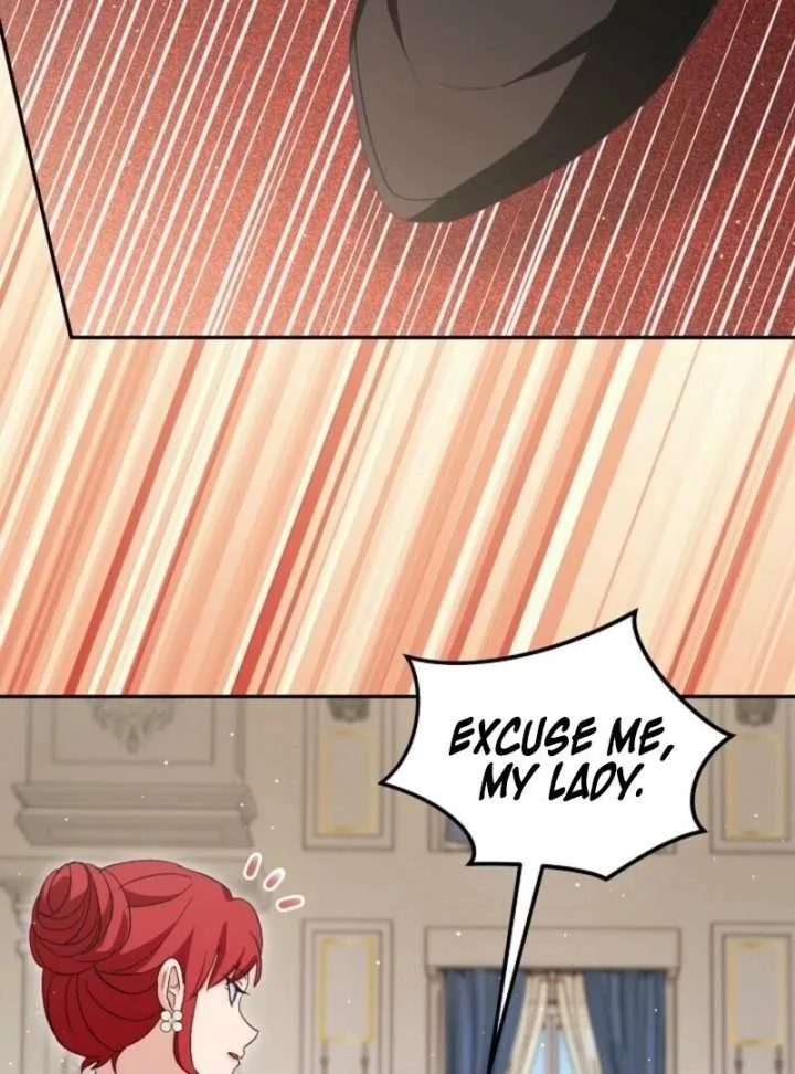 I Was Reincarnated as a Baby Fox God Chapter 108 page 11