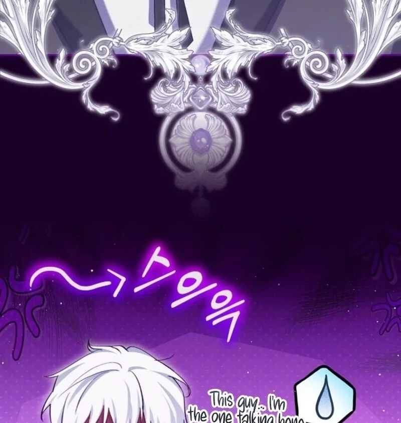 I Was Reincarnated as a Baby Fox God Chapter 107 page 66