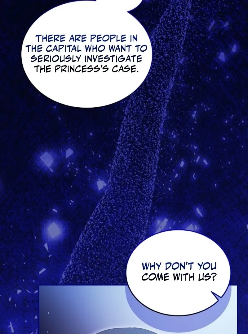 I Was Reincarnated as a Baby Fox God Chapter 104 page 29