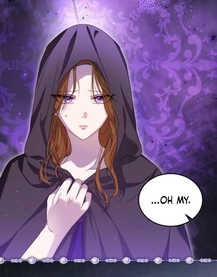 I Was Reincarnated as a Baby Fox God Chapter 108 page 15
