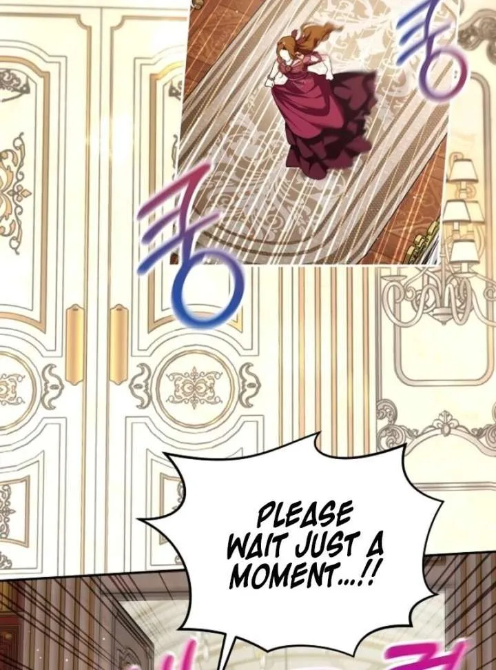 I Was Reincarnated as a Baby Fox God Chapter 108 page 21