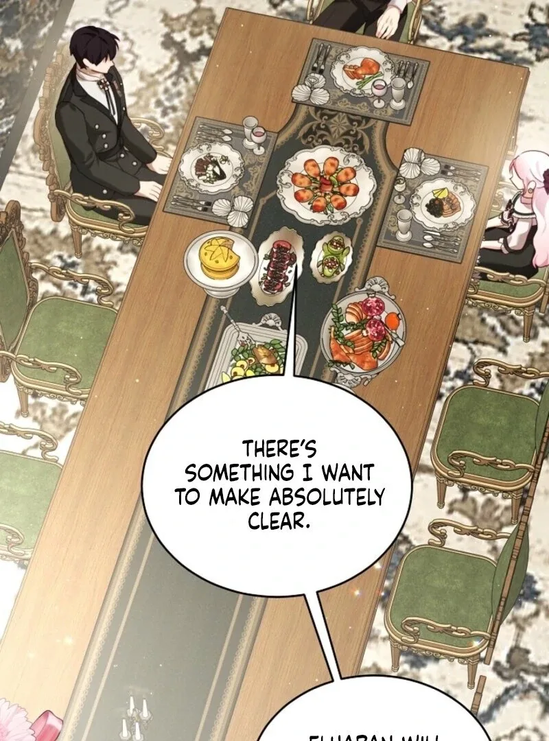 I Was Reincarnated as a Baby Fox God Chapter 107 page 24