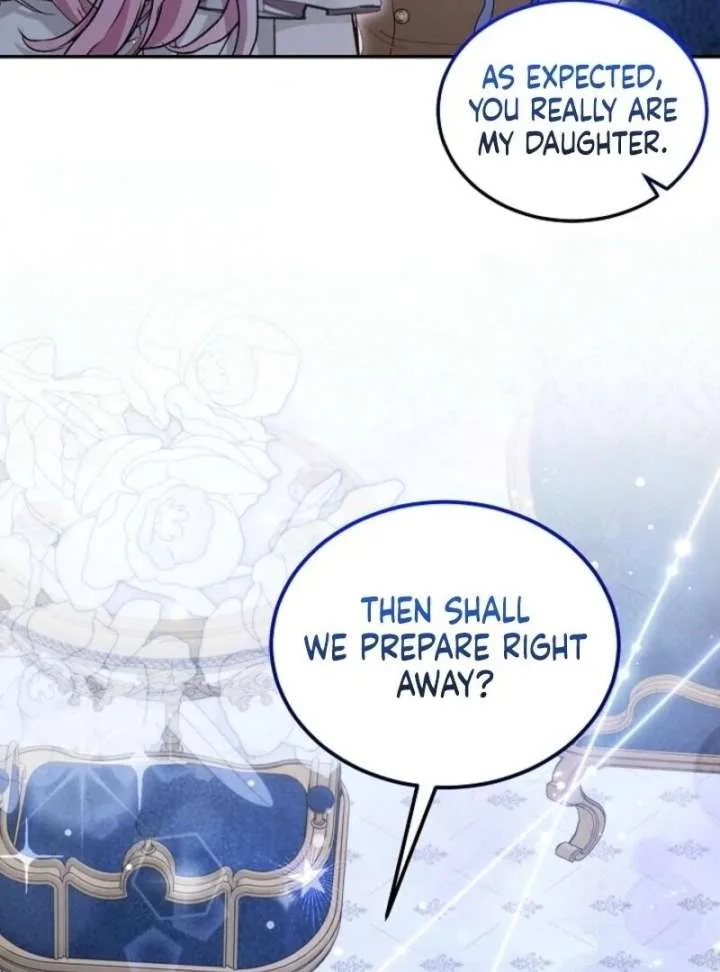 I Was Reincarnated as a Baby Fox God Chapter 108 page 94