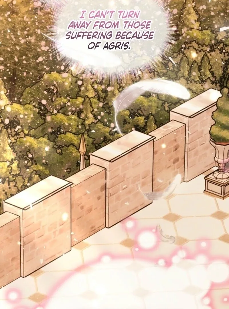 I Was Reincarnated as a Baby Fox God Chapter 107 page 82