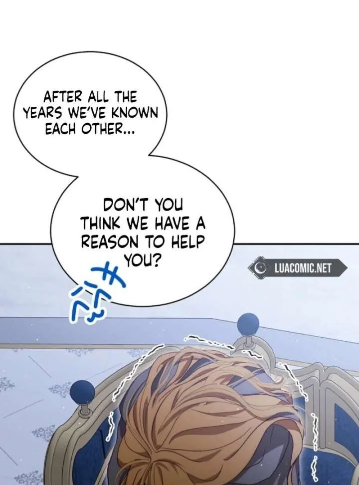 I Was Reincarnated as a Baby Fox God Chapter 108 page 61