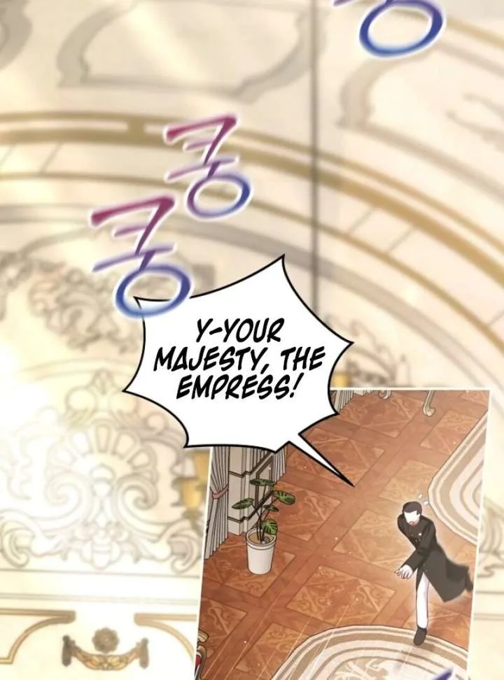 I Was Reincarnated as a Baby Fox God Chapter 108 page 20