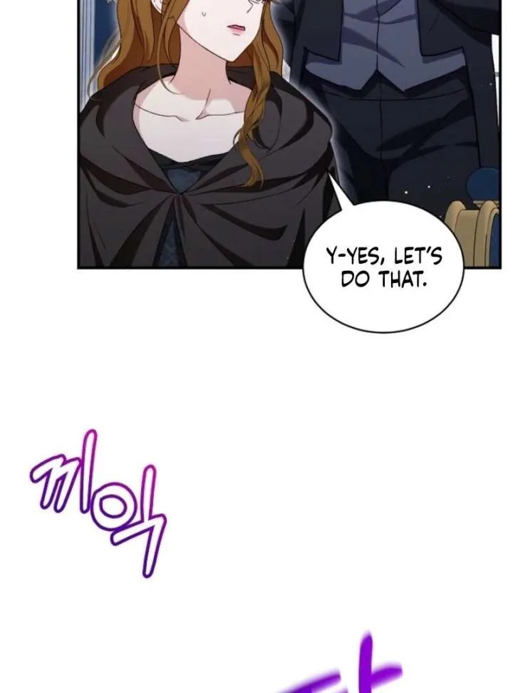 I Was Reincarnated as a Baby Fox God Chapter 108 page 81
