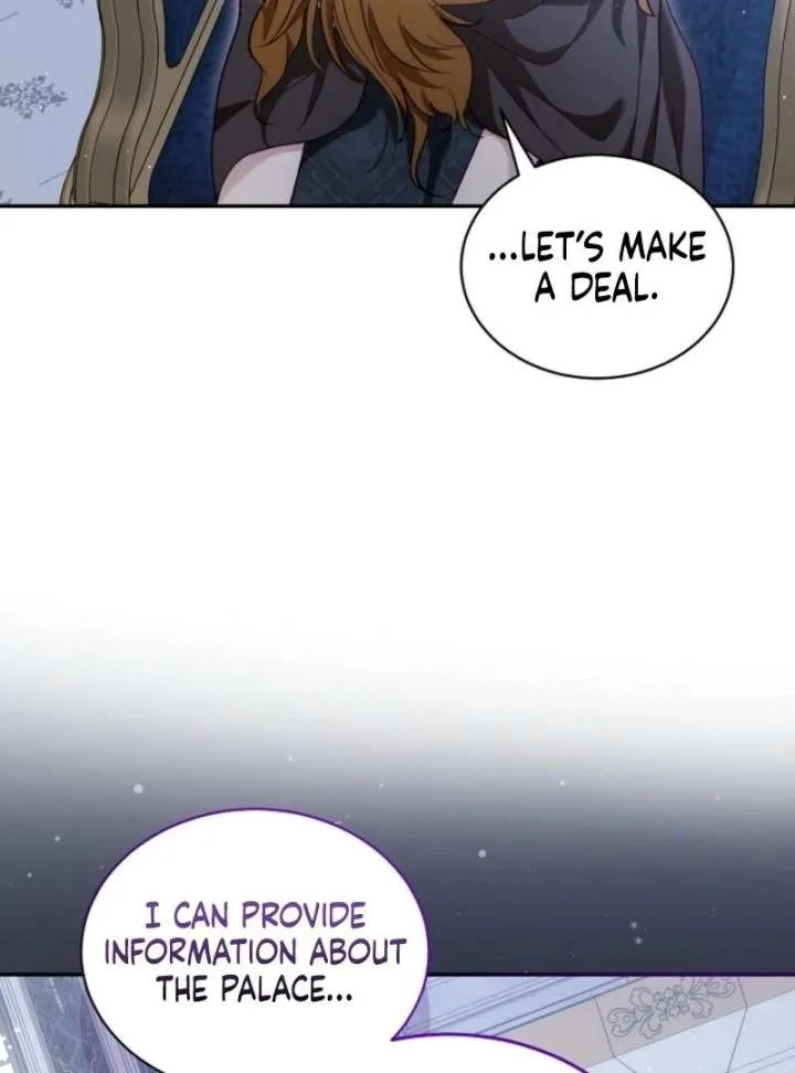 I Was Reincarnated as a Baby Fox God Chapter 108 page 62
