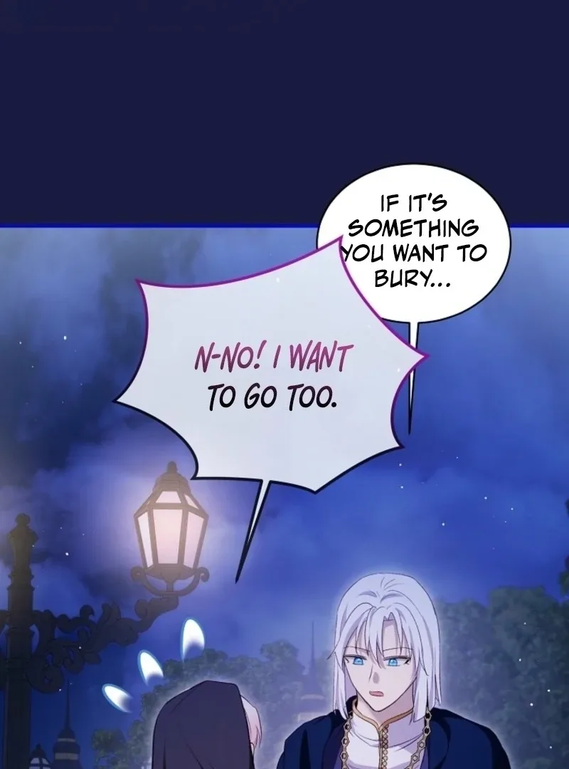 I Was Reincarnated as a Baby Fox God Chapter 104 page 31