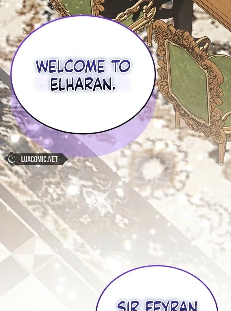 I Was Reincarnated as a Baby Fox God Chapter 107 page 72