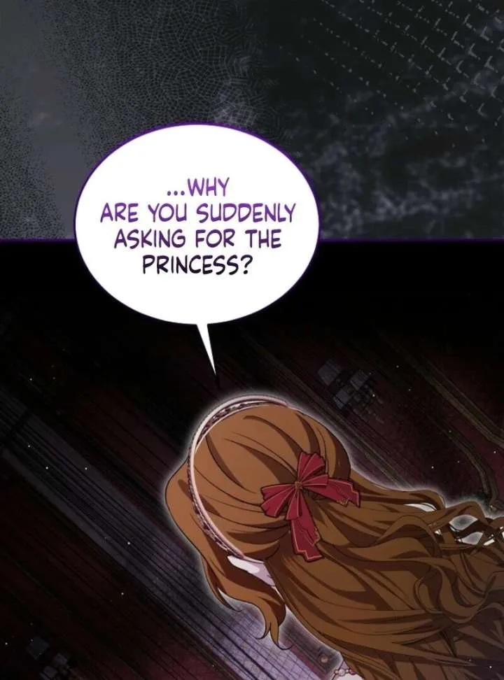 I Was Reincarnated as a Baby Fox God Chapter 108 page 31