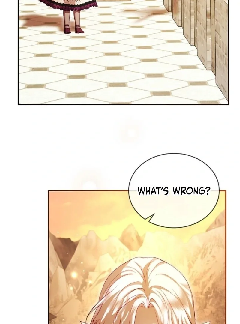I Was Reincarnated as a Baby Fox God Chapter 107 page 87