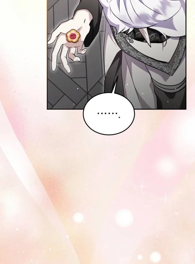 I Was Reincarnated as a Baby Fox God Chapter 100 page 102