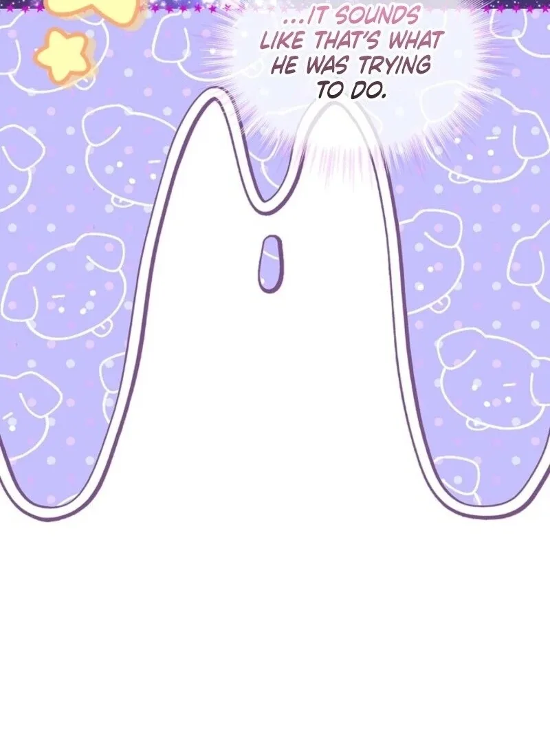 I Was Reincarnated as a Baby Fox God Chapter 107 page 44