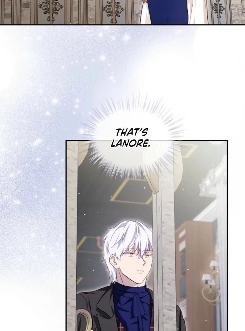 I Was Reincarnated as a Baby Fox God Chapter 100 page 72