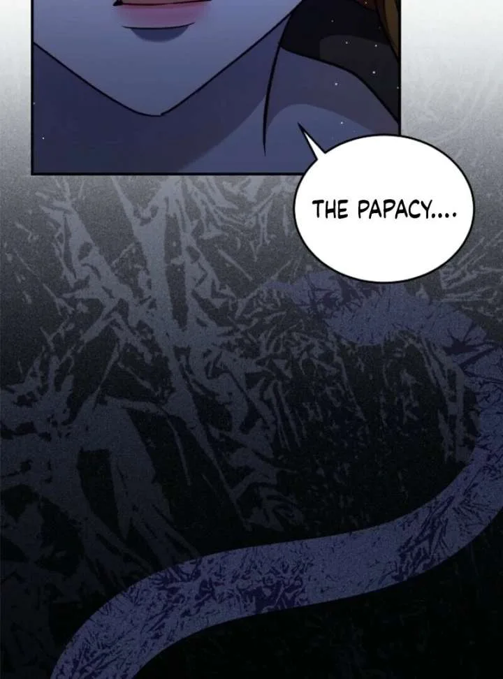I Was Reincarnated as a Baby Fox God Chapter 108 page 72