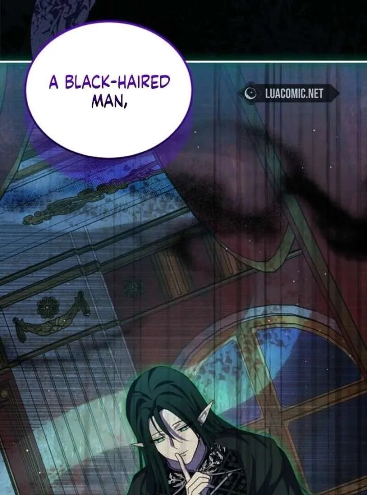 I Was Reincarnated as a Baby Fox God Chapter 108 page 73