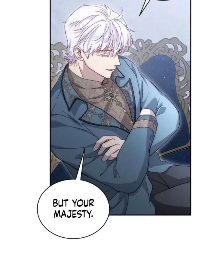 I Was Reincarnated as a Baby Fox God Chapter 108 page 60