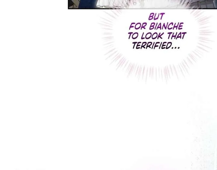 I Was Reincarnated as a Baby Fox God Chapter 108 page 55