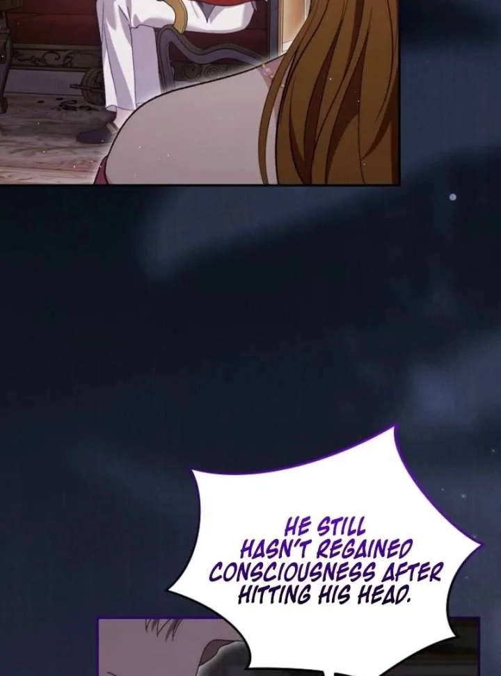 I Was Reincarnated as a Baby Fox God Chapter 108 page 24
