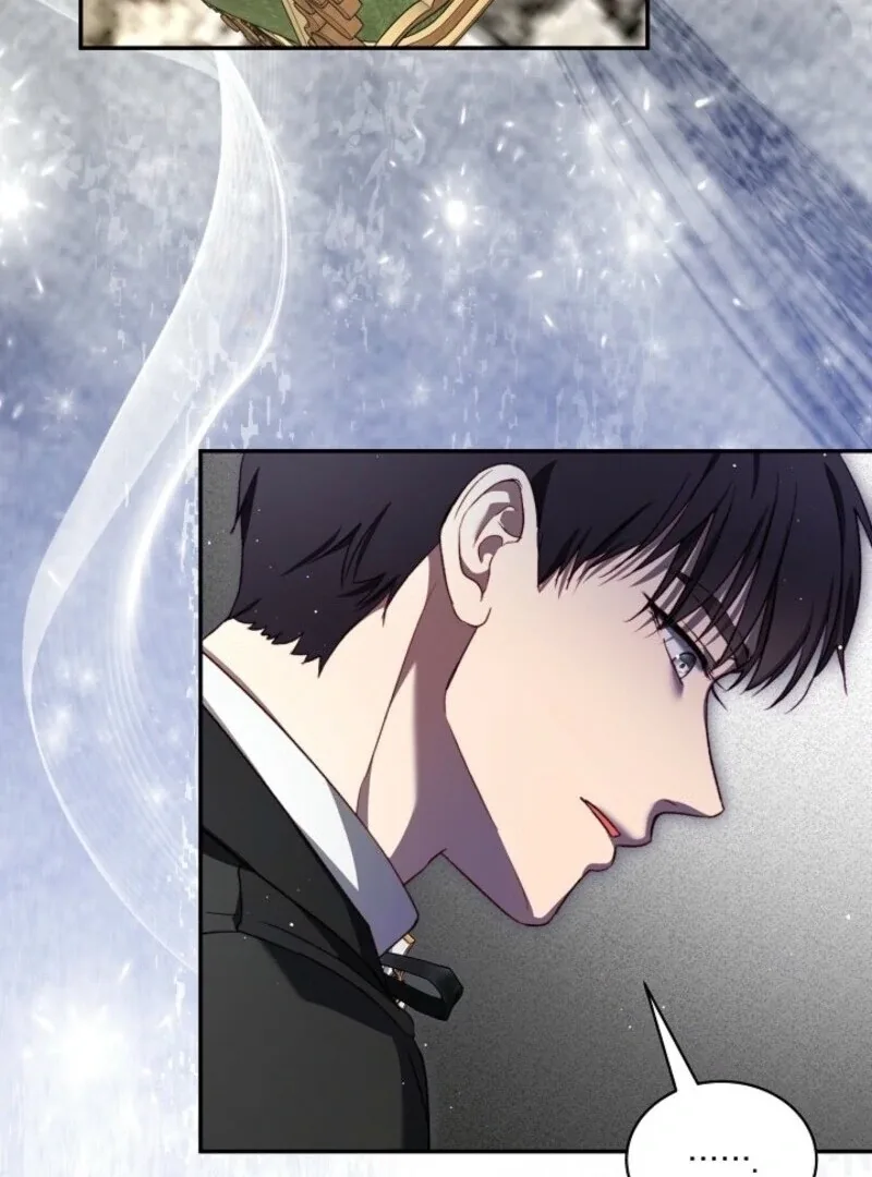 I Was Reincarnated as a Baby Fox God Chapter 107 page 61