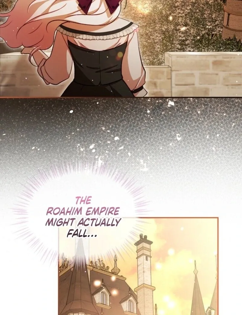 I Was Reincarnated as a Baby Fox God Chapter 107 page 79