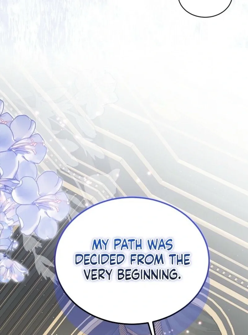 I Was Reincarnated as a Baby Fox God Chapter 107 page 62