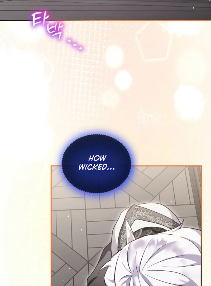 I Was Reincarnated as a Baby Fox God Chapter 100 page 101