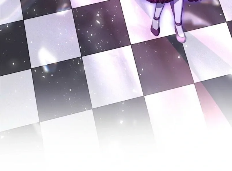I Was Reincarnated as a Baby Fox God Chapter 107 page 94