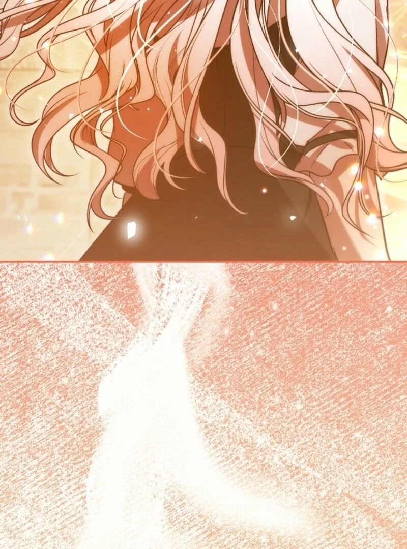 I Was Reincarnated as a Baby Fox God Chapter 107 page 111