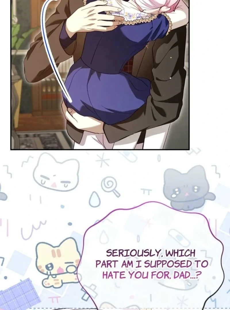 I Was Reincarnated as a Baby Fox God Chapter 102 page 89