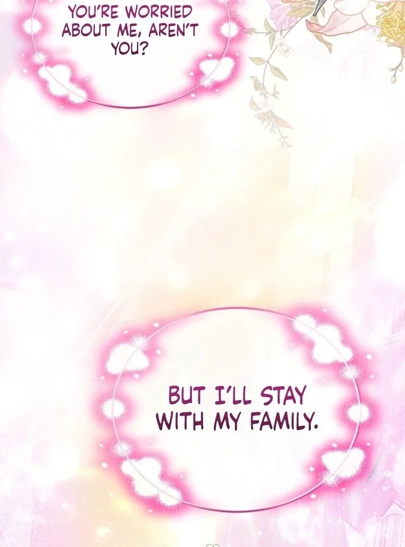 I Was Reincarnated as a Baby Fox God Chapter 107 page 99