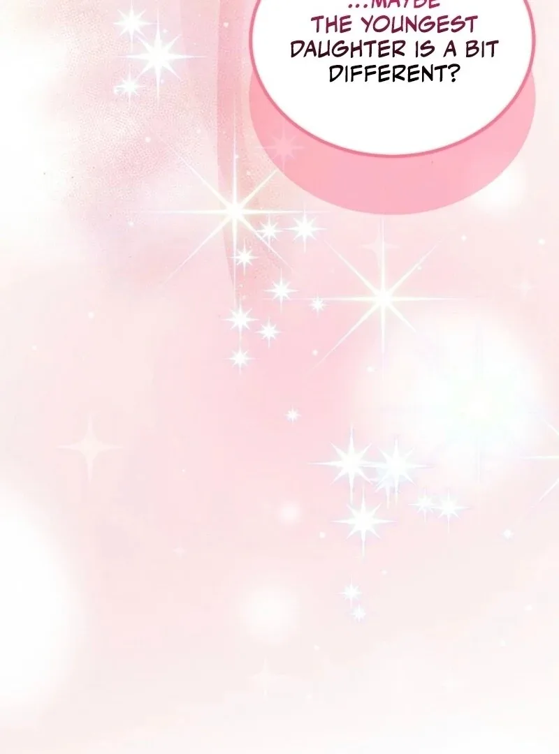 I Was Reincarnated as a Baby Fox God Chapter 100 page 104