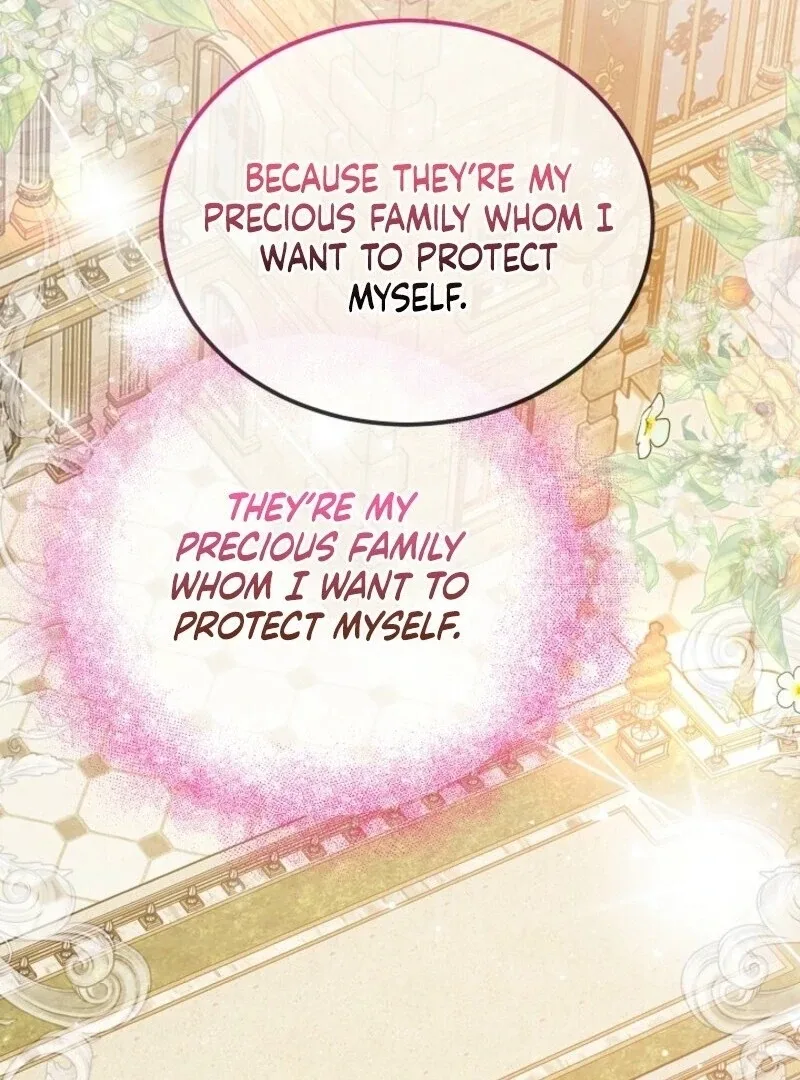 I Was Reincarnated as a Baby Fox God Chapter 107 page 101