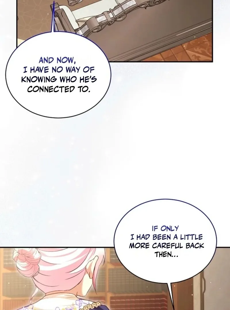I Was Reincarnated as a Baby Fox God Chapter 102 page 80