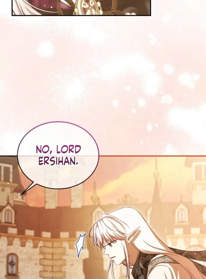 I Was Reincarnated as a Baby Fox God Chapter 107 page 96