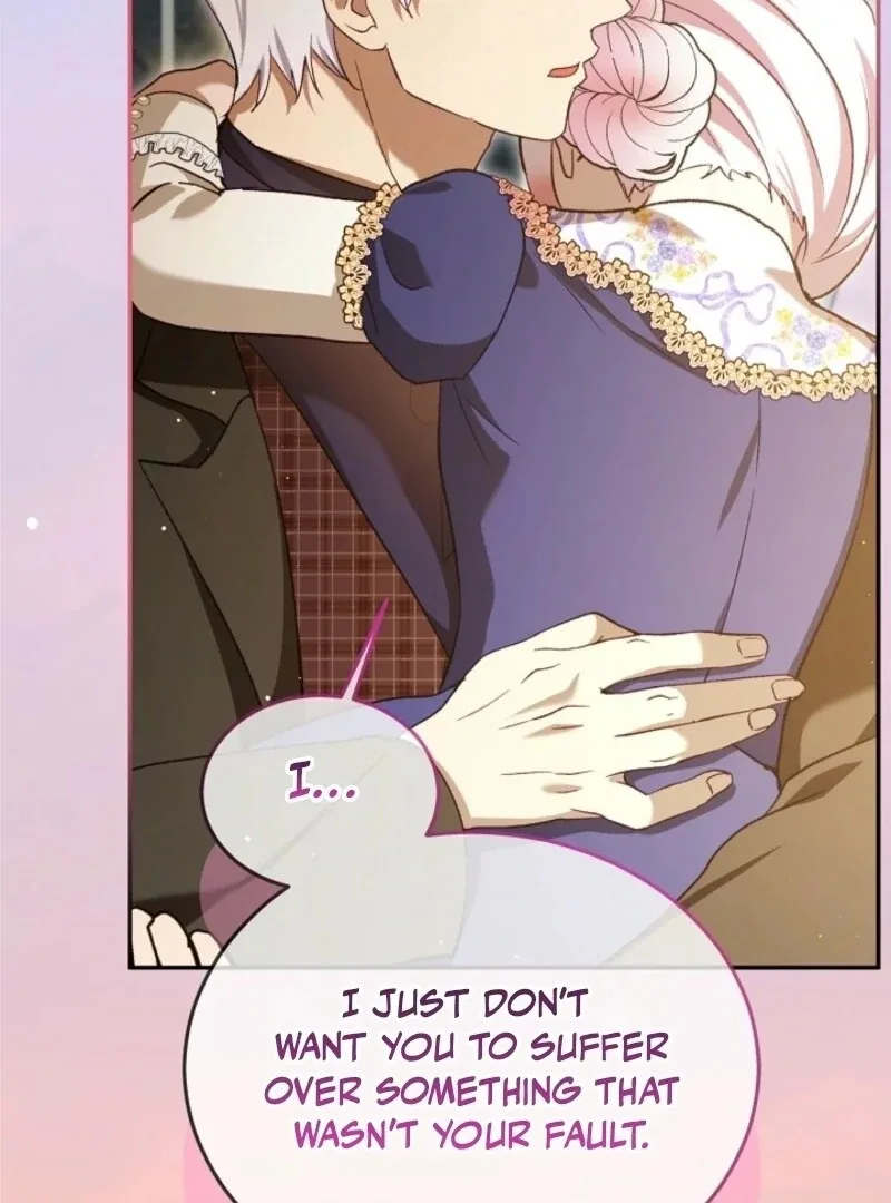 I Was Reincarnated as a Baby Fox God Chapter 102 page 93
