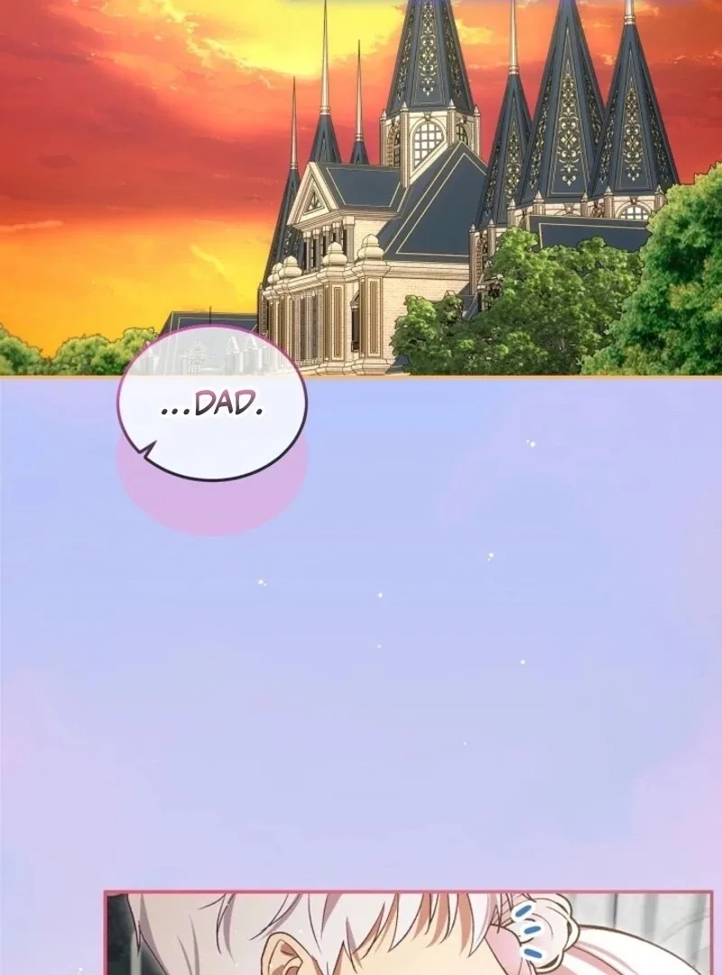 I Was Reincarnated as a Baby Fox God Chapter 102 page 92