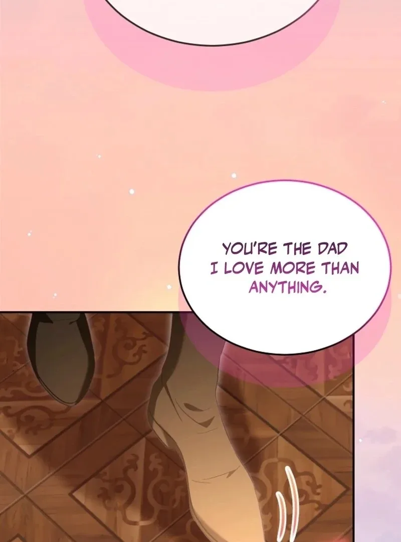 I Was Reincarnated as a Baby Fox God Chapter 102 page 94