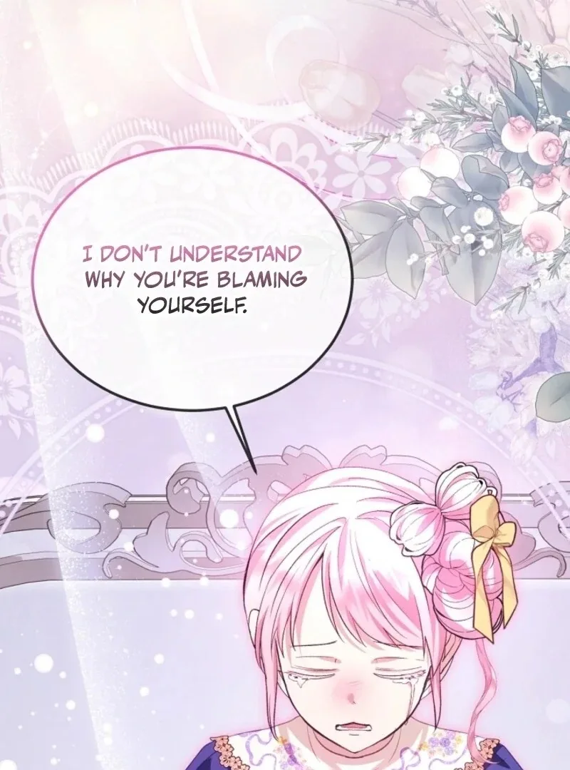I Was Reincarnated as a Baby Fox God Chapter 102 page 84