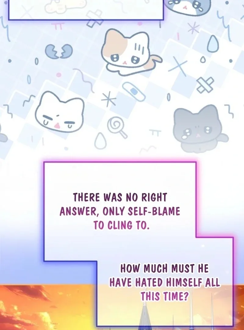 I Was Reincarnated as a Baby Fox God Chapter 102 page 91