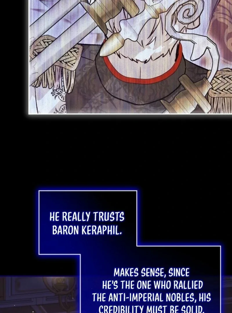 I Was Reincarnated as a Baby Fox God Chapter 104 page 66