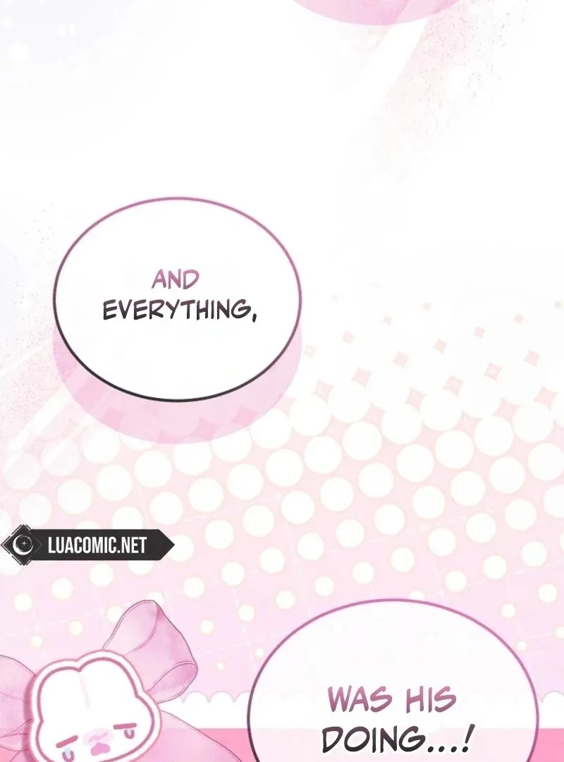 I Was Reincarnated as a Baby Fox God Chapter 102 page 86